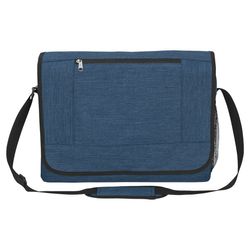 Image of High Line Messenger Bag
