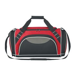 Image of Super Weekender Duffel Bag
