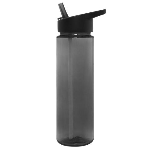 28 oz. Full Color Staccato Bottle image thumbnail