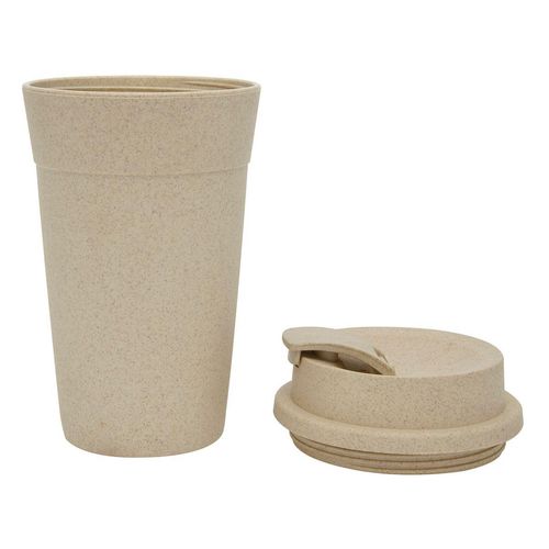 16 oz. Harvest Travel Tumbler image thumbnail