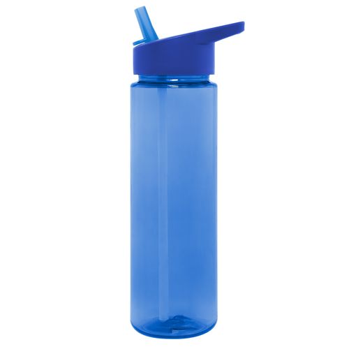 28 oz. Full Color Staccato Bottle image thumbnail