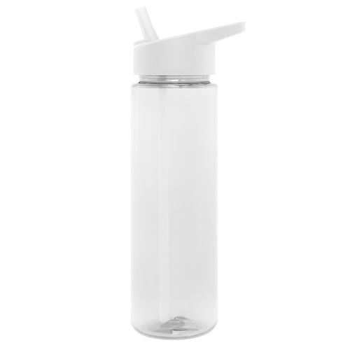 28 oz. Full Color Staccato Bottle image thumbnail