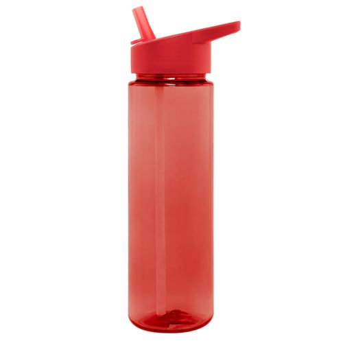 28 oz. Full Color Staccato Bottle image thumbnail