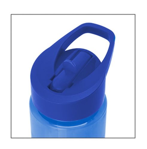 28 oz. Full Color Staccato Bottle image thumbnail
