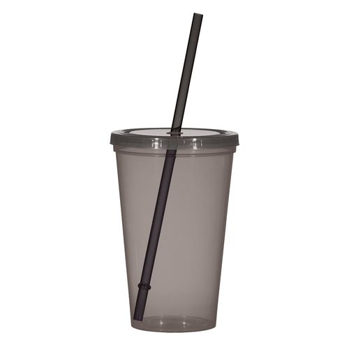 22 oz. Sunsplash Single Wall Tumbler image thumbnail