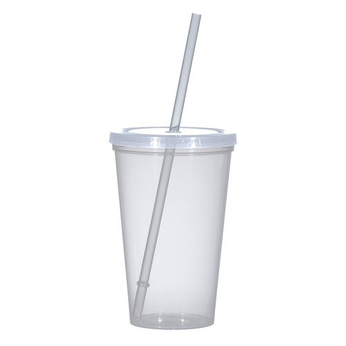 22 oz. Sunsplash Single Wall Tumbler image thumbnail