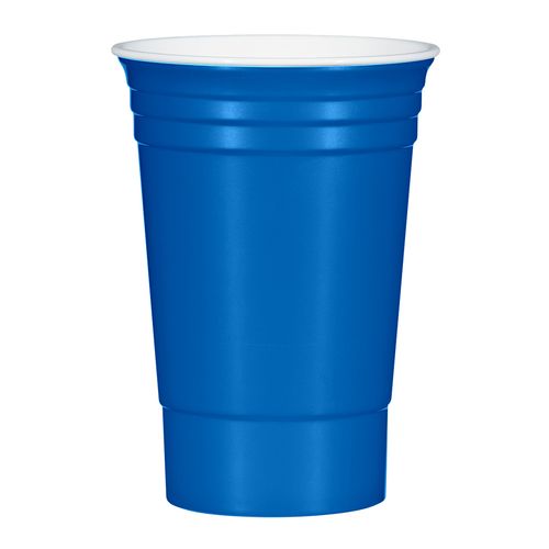 The Party Cup™ image thumbnail