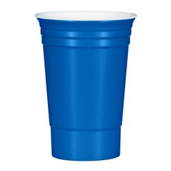 Image of The Party Cup™