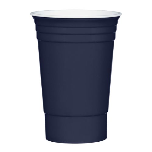 The Party Cup™ image thumbnail