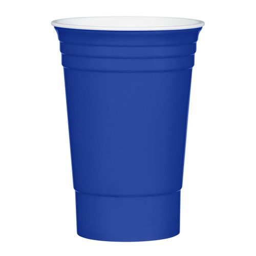 The Party Cup™ image thumbnail