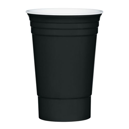 The Party Cup™ image thumbnail