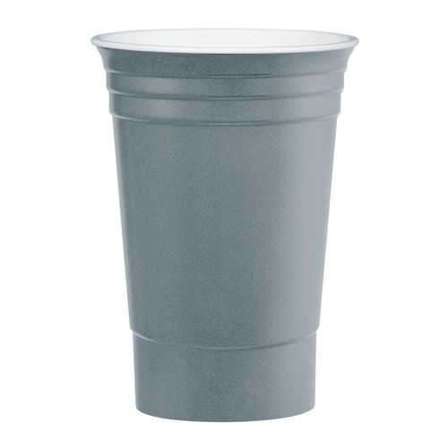 The Party Cup™ image thumbnail