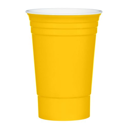 The Party Cup™ image thumbnail