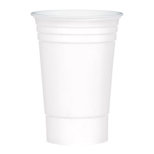 The Party Cup™ image thumbnail