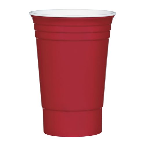 The Party Cup™ image thumbnail