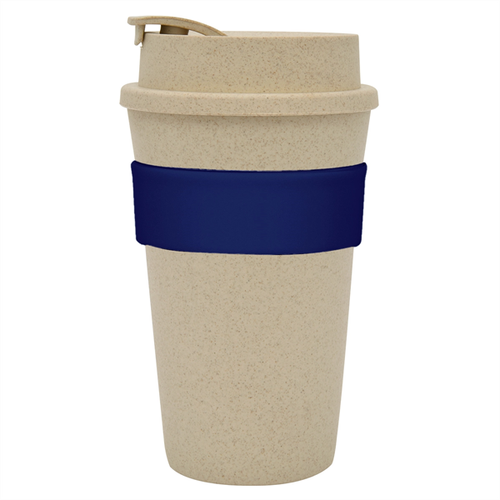 16 oz. Harvest Travel Tumbler image thumbnail