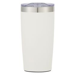 Image of 20 oz. Two-Tone Himalayan Tumbler
