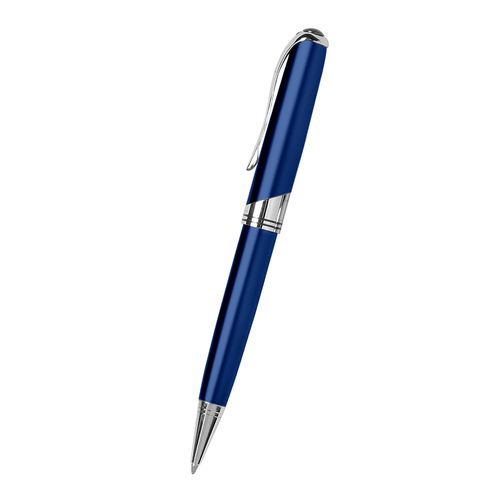 Executive Pen image thumbnail