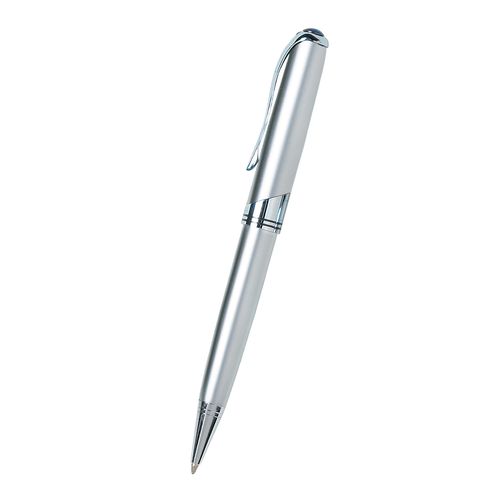 Executive Pen image thumbnail