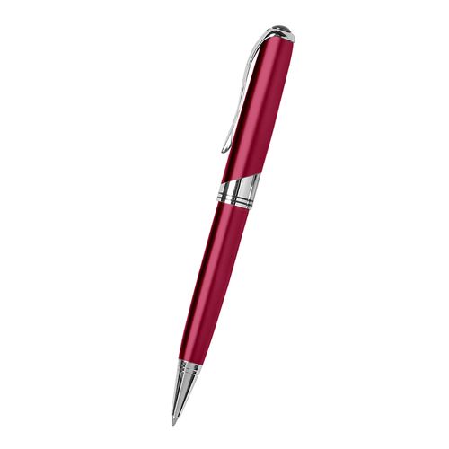Executive Pen image thumbnail
