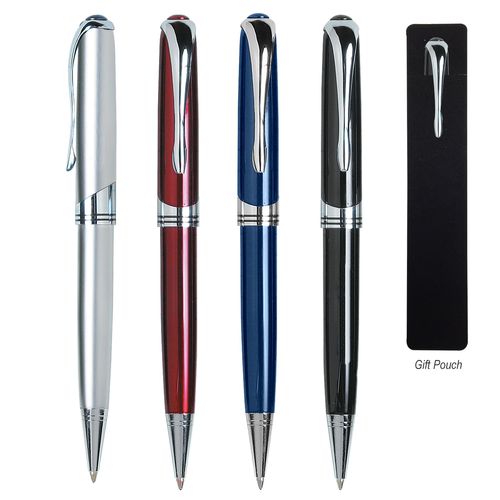 Executive Pen image thumbnail