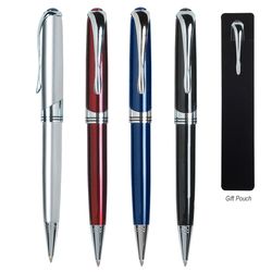 Image of Executive Pen