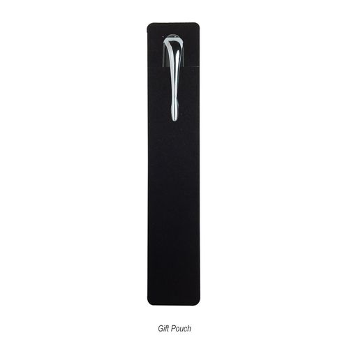 Executive Pen image thumbnail
