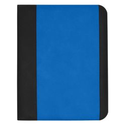 Image of Non-Woven Large Padfolio