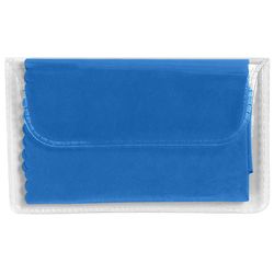 Image of Microfiber Cleaning Cloth In Case
