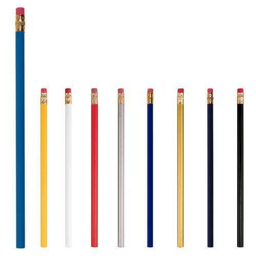 #2 Pencil image thumbnail