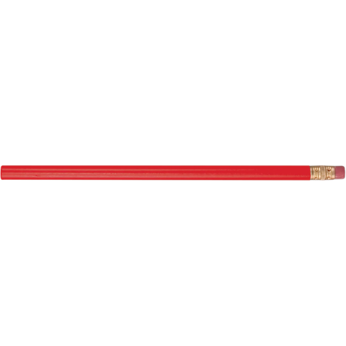 #2 Pencil image thumbnail