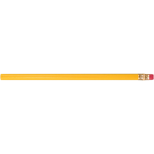 #2 Pencil image thumbnail