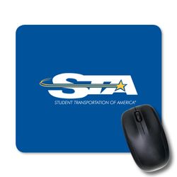 Image of Mousepad