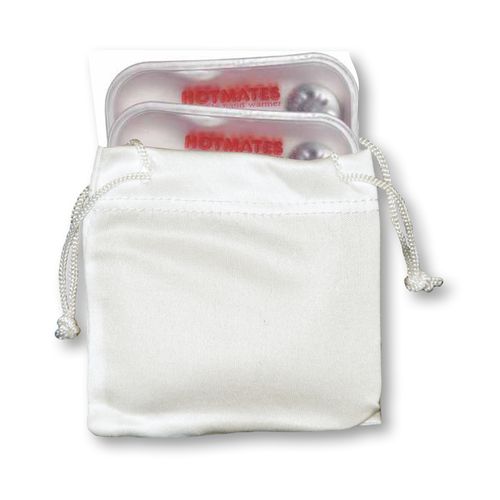 HotMates™ Hand Warmers image thumbnail