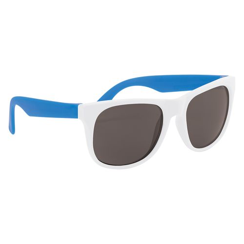 Rubberized Sunglasses image thumbnail