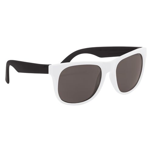 Rubberized Sunglasses image thumbnail