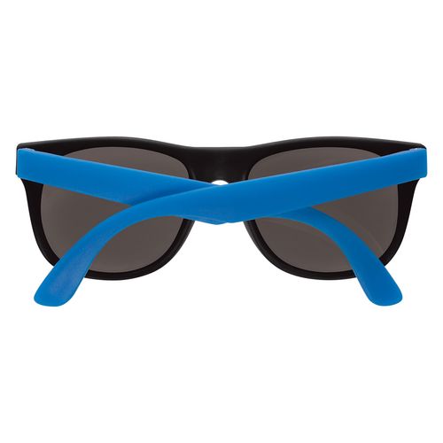 Rubberized Sunglasses image thumbnail