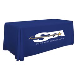 Image of Standard Table Throw