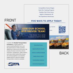 Image of Handout Card