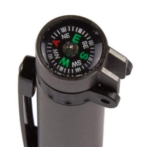 6-In-1 Quest Multi Tool Pen image thumbnail