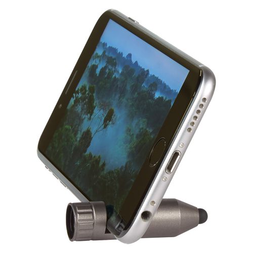 6-In-1 Quest Multi Tool Pen image thumbnail