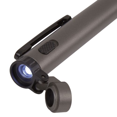 6-In-1 Quest Multi Tool Pen image thumbnail