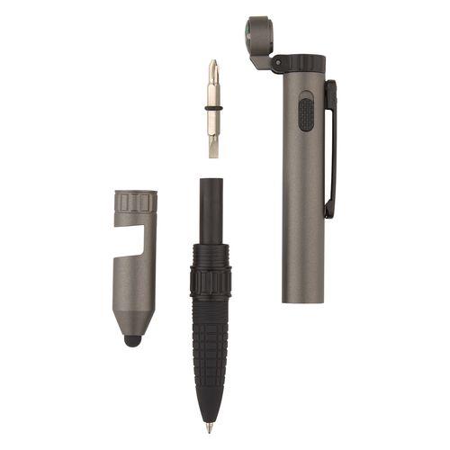 6-In-1 Quest Multi Tool Pen image thumbnail