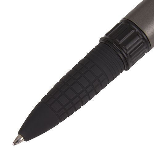 6-In-1 Quest Multi Tool Pen image thumbnail