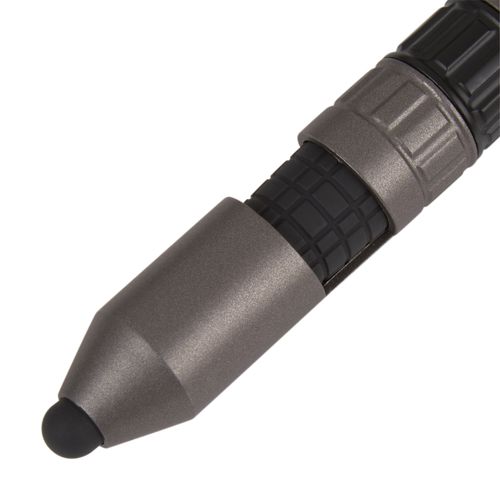 6-In-1 Quest Multi Tool Pen image thumbnail