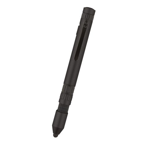 6-In-1 Quest Multi Tool Pen image thumbnail