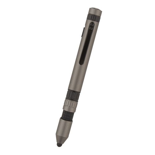 6-In-1 Quest Multi Tool Pen image thumbnail