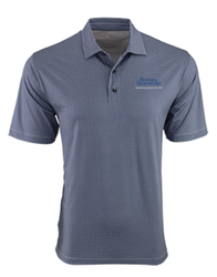 Image of Vansport Pro Eagle Polo