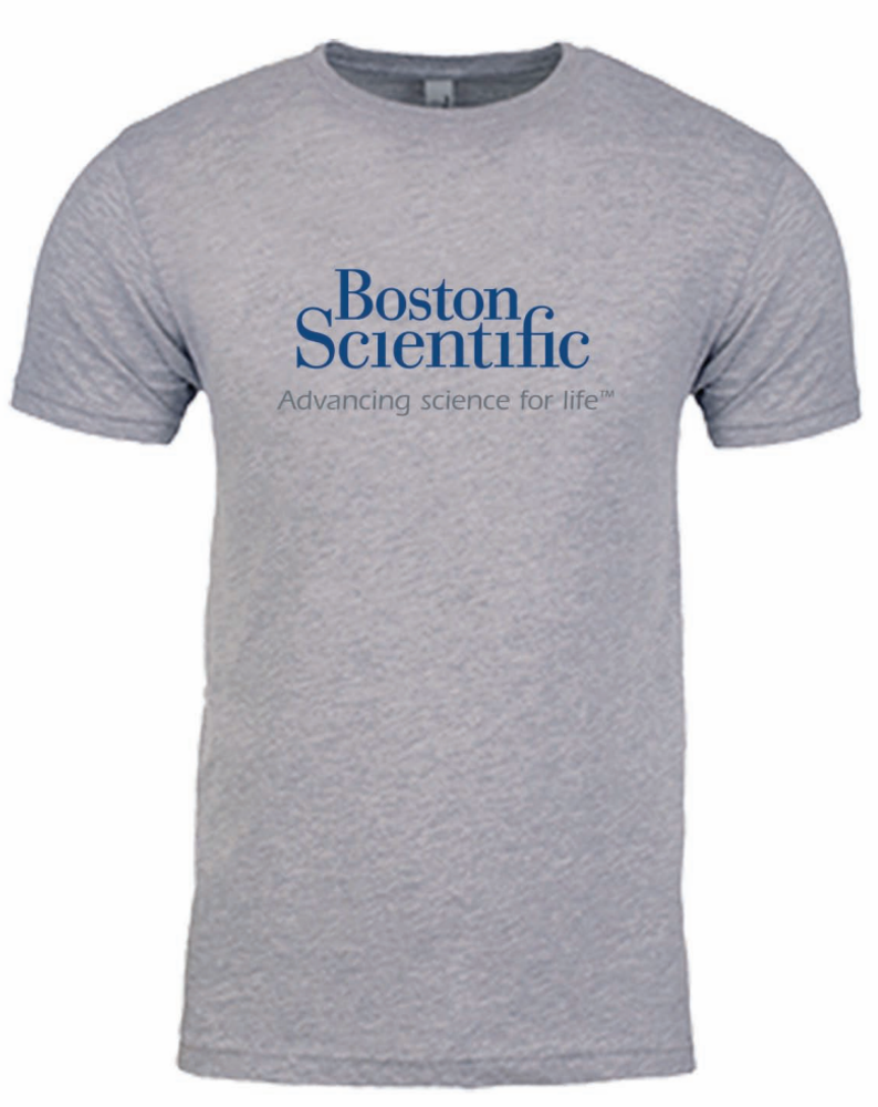 Unisex Cotton Tee primary image