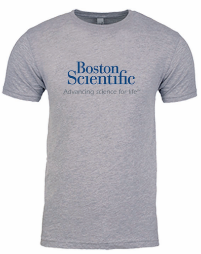 Unisex Cotton Tee image thumbnail Unisex Cotton Tee image thumbnail